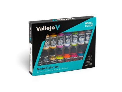 vallejo wargame special 70257 set front