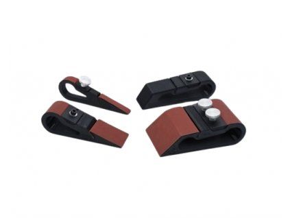 brusny blok 10 mm20 transformed removebg preview