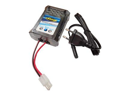 20250212 14531aaaaaaa3