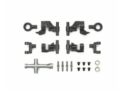 Tamiya tt 02 adjustable upper arm set 300054874 00