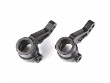 ta 05v2tb03d front upright 2 300051352 00