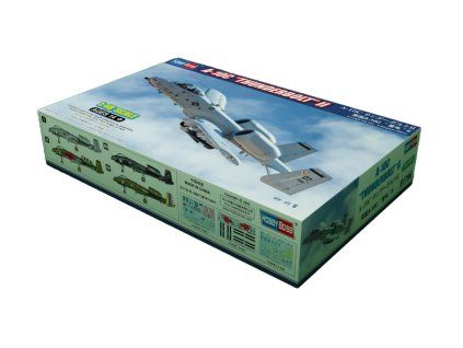 212944 a 10c thunderbolt ii 1 48