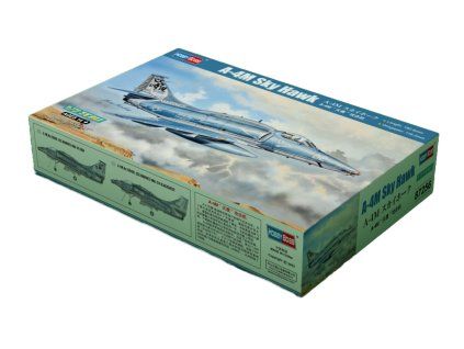 212980 a 4m sky hawk 1 72