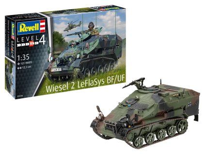 212986 wiesel 2 leflasys bf uf 1 35