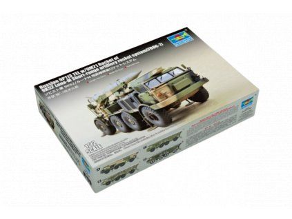 62b598707c59e removebg preview