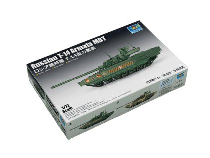 [removal.ai] tmp 63739b88d2743