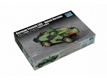 62d76bffecda7 removebg preview