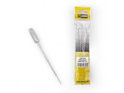 small pipettes 1ml 003 oz 4 pcs