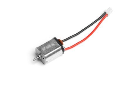 213439 kavan gre24 mikro 030 motor