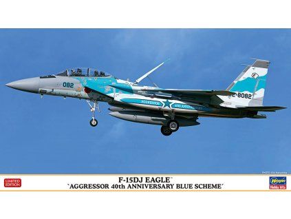 213595 f 15dj eagle aggressor 1 72