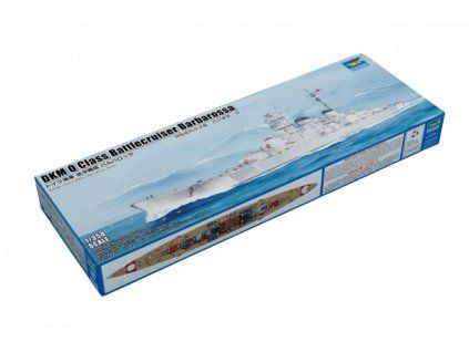 63006e38b6b94 removebg preview