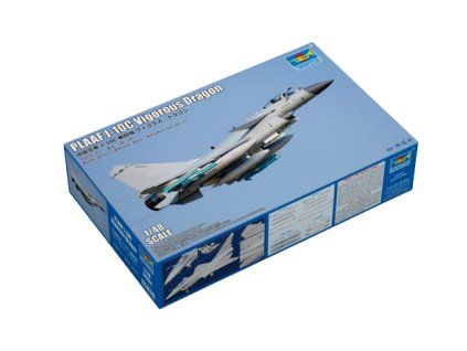 62d7721244161 removebg preview