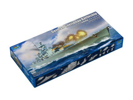 62d770dcb56e1 removebg preview