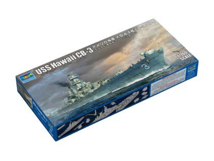 630059767b69e removebg preview