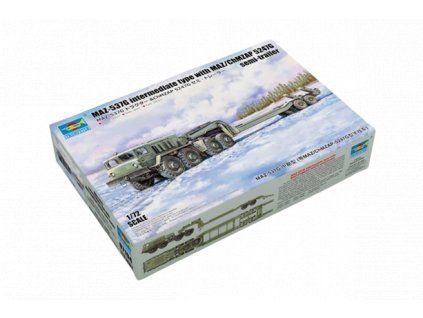 81430 removebg preview