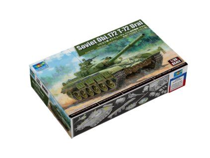 6300749f727b3 removebg preview