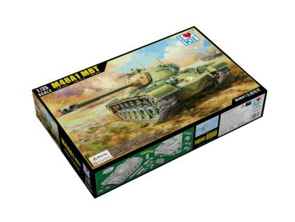 630f00827d501 removebg preview