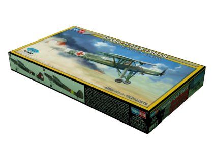 630054b18362e removebg preview