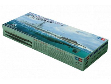 630056533f7fc removebg preview