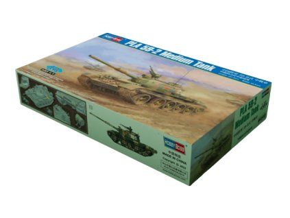 6300576063744 removebg preview