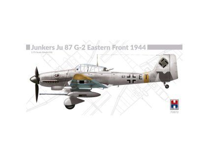 950241 large default