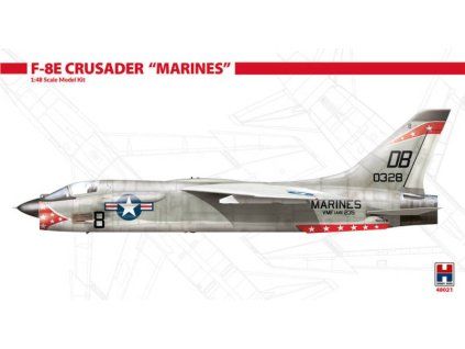 H2K48021 F8 crusader 01