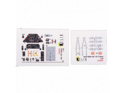 1 32 ah 1g cobra interior 3d decals for icm kit removebg preview