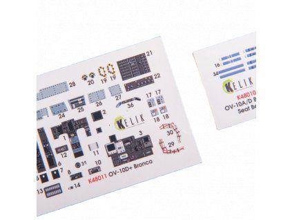 stiahnuť 1 removebg preview