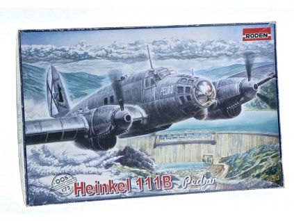 03112017070636 1200 width heinkel 111b