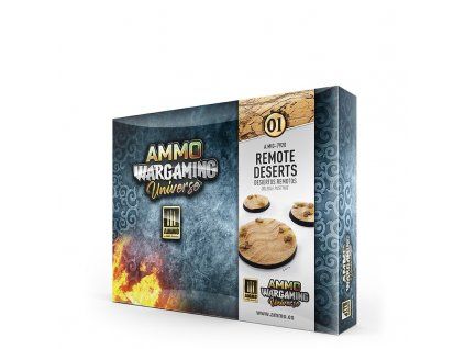 237328 ammo wargaming universe remote deserts