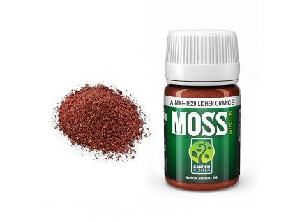 ammo by mig jimenez 8829 moss