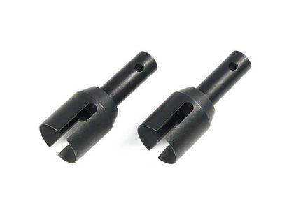 Tamiya TT 02BR Gearbox Joints #22062