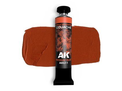 AKG11 (1)