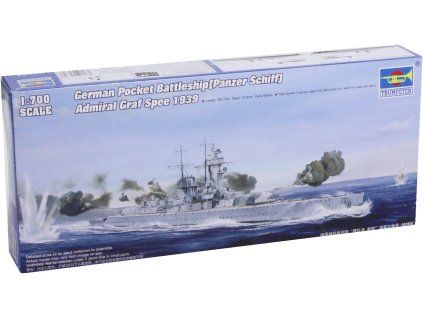 admiral graf spee 1939 01