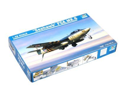 seahawk fga mk 5 01