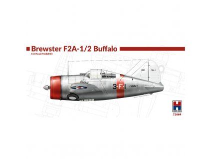 932040 large default