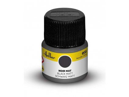 heller9033