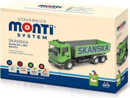 4cd2493eb8c53e9bd1d529a1d0a3243c