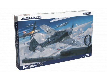 7467 3d krabice(1) z1