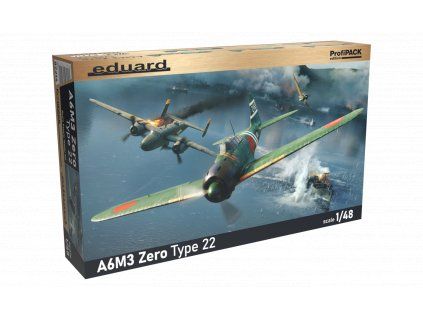 82214 3d krabice z1