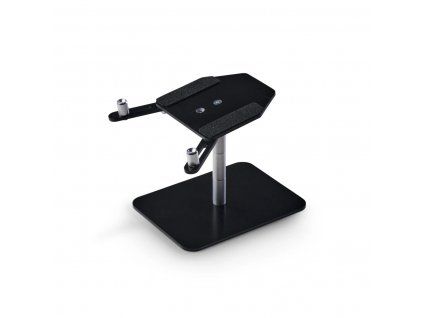 carson praesentationsstand glasfaser 110 2