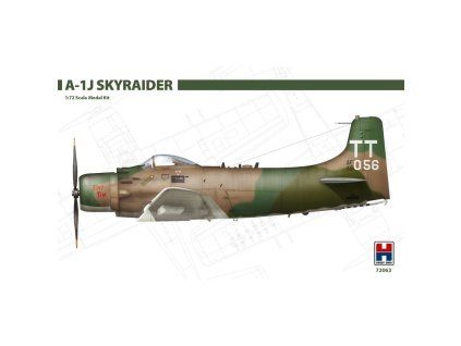 933944 large default