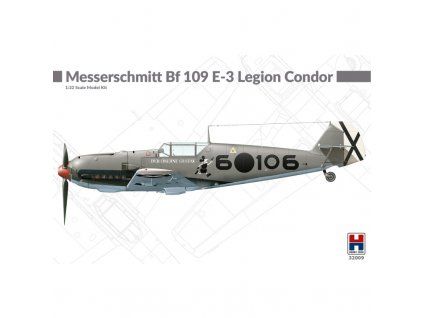 933939 large default