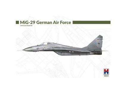 933940 large default