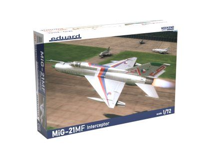 7469 3d krabice z1