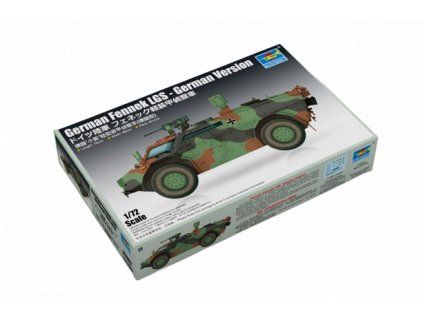 63f32005cf394 removebg preview