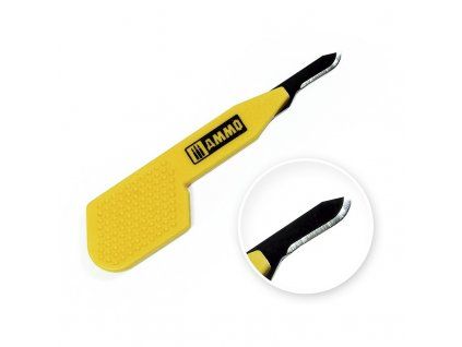 precision blade straight 5 pcs (1)