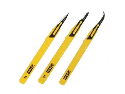 mini blade ripper 4 pcs (1)