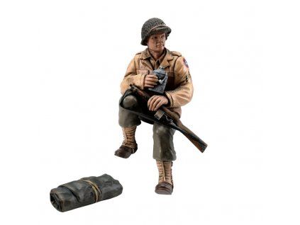 1 16 figur ford gpa corporal