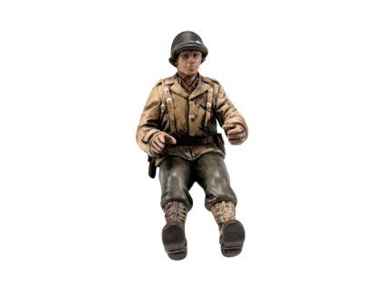 1 16 figur ford gpa private